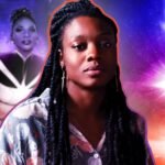 how the marvels nia dacosta found a balance between director and comic book nerd