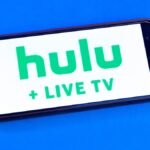 hulu plus live tv logo 2022 307
