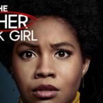 hulu s the other black girl cast and character guide