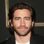 jake gyllenhaal almost cast in avatar