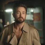justin chatwin unleashed