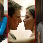 michelle monaghan s 10 best movies ranked