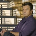 nathan fillion castle featured