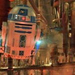 r2 d2 in attack of the clones