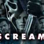 scream 5 2022 cast