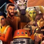 star wars rebels and battle of yavin