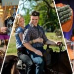the 10 best halloween themed hallmark movies to watch this fall