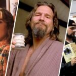 the 10 laziest movie slackers of all time 1