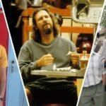 the 10 most deadpan comedy movies of all time