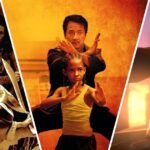 the 12 highest grossing martial arts movies of this century 1