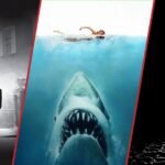 the highest grossing horror movies from each year in the 1970s