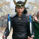 tom hiddlestons 10 best movies ranked by rotten tomatoes