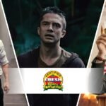 topher grace s 10 best movies ranked by rotten tomatoes 1