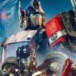 transformers rise of the beasts 2