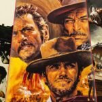 western movies that define the genre