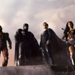 zack snyder justice league lineup
