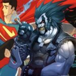 10 dc characters who deserve an animated series like my adventures with superman