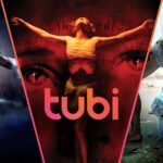 10 forgotten exorcism films you can watch on tubi now