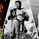 12 japanese movies that changed film history
