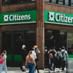 1696356124 Citizens Bank in New York 800x450
