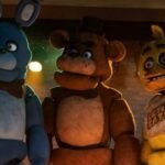 1697210653 five nights at freddys