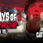 31 days of horror day 19 cat people 1982