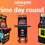 4201743 prime day arcade1up