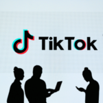 TikTok for B2B 800x450