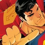 action comics john timms jason aaron superman