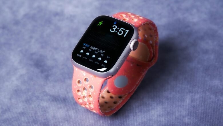 Apple Watch: opções para proteger seu wearable