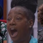 big brother 25 cast ranked likability feature