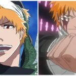 bleach is missing personal stakes