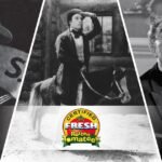 buster keaton s 11 best movies ranked by rotten tomatoes