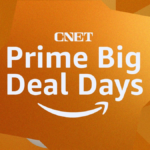 cnet prime big deal day 26