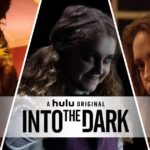 hulu s into the dark 10 best episodes ranked