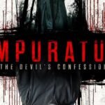 impuratus the devil s confession