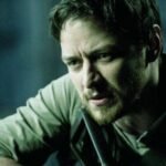 james mcavoy welcome to the punch