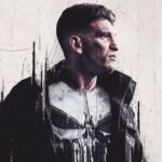 jon bernthals new punisher series to be announced at d23 01 1