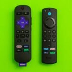 roku streaming stick 4k plus cnet review 2021 035