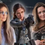 rose byrne s 10 best movies and tv shows ranked by rotten tomatoes 1