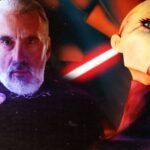 star wars has made count dooku and asajj ventress story even more heartbreaking