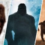 the 10 best bigfoot documentaries of all time