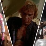 the 10 goriest crime tv shows of all time