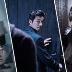 the 10 most chilling scenes from south korean crime drama movies