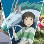 the 10 most rewatchable hayao miyazaki movies