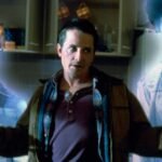the frighteners universal pictures