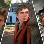 the oscars every best picture winner from the 1980s ranked by rotten tomatoes