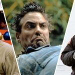 these 10 actors have been in the most coen brothers movies