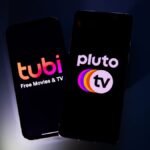 tubi pluto tv streaming 2398