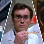 10 performances in 80s sci fi movies that are massively underrated